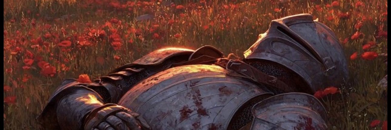 Salman🎙️ banner