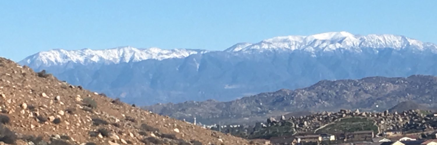slicknickp's profile banner image
