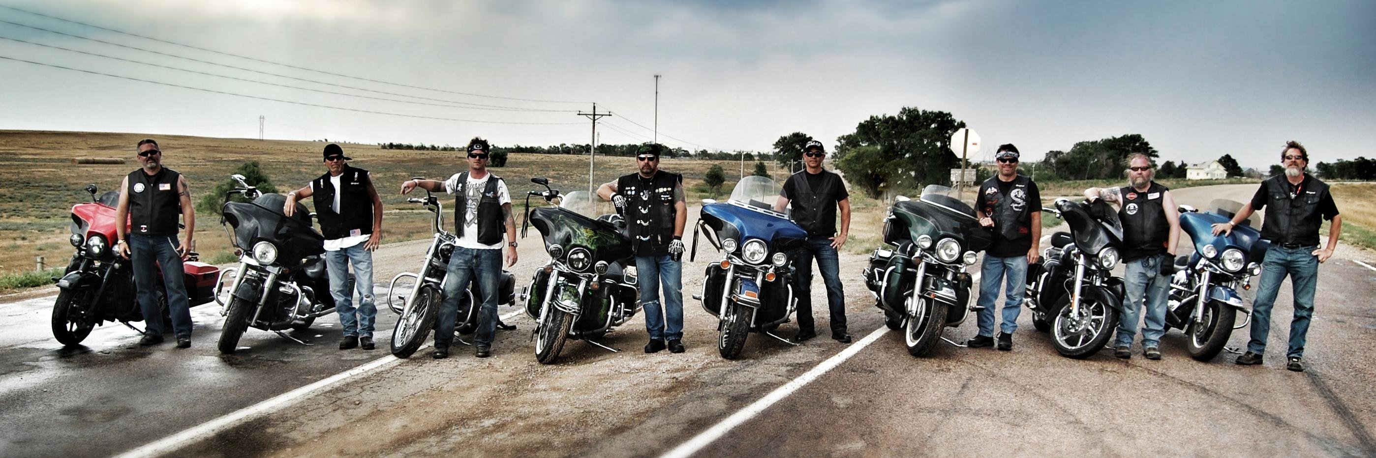 rdd3's profile banner image