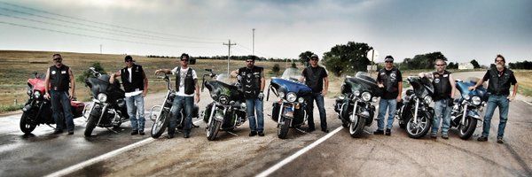 rdd3 Profile Banner