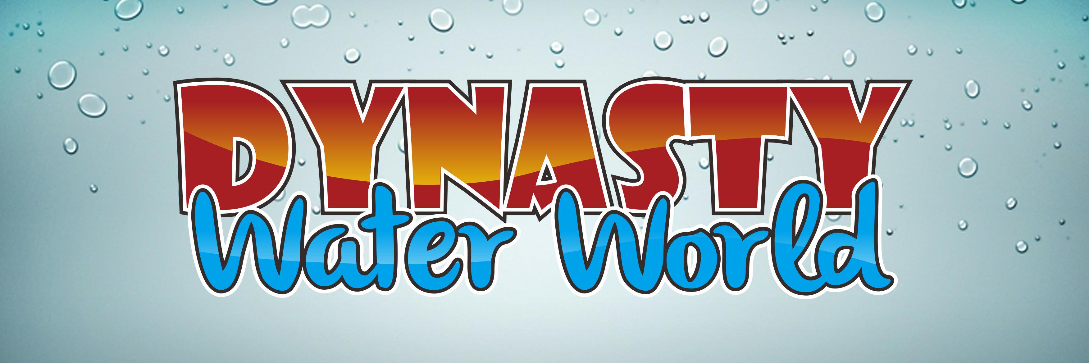 dynastyww's profile banner image