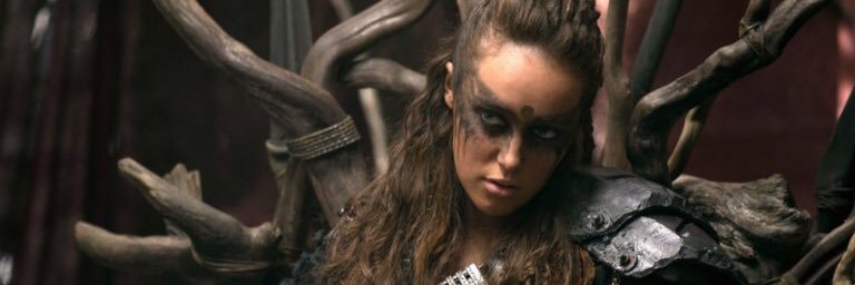 Patrønus [lll] banner