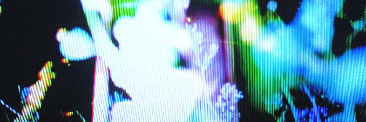 sckuse's profile banner image