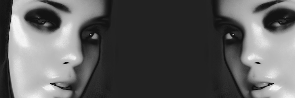 CarolsStudio's profile banner image