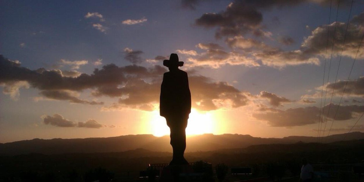 morajara11's profile banner image