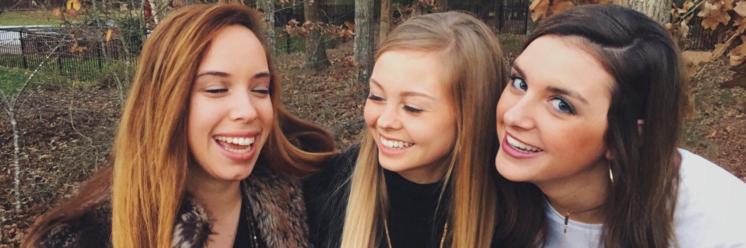 madii_jay's profile banner image