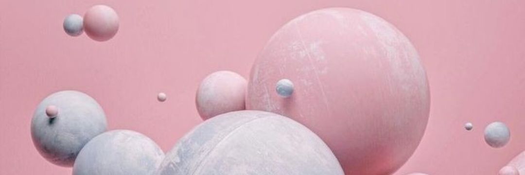 cshylin's profile banner image