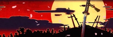 _javier_sempai's profile banner image