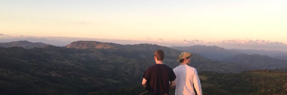 tboretsky11's profile banner image