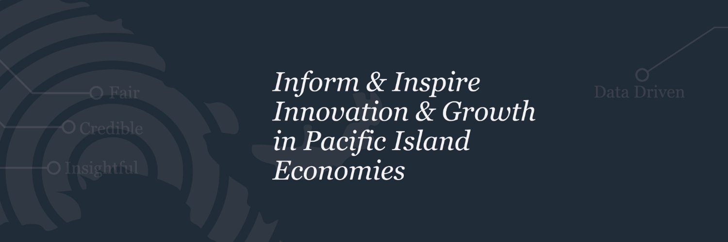 exepreneur's profile banner image