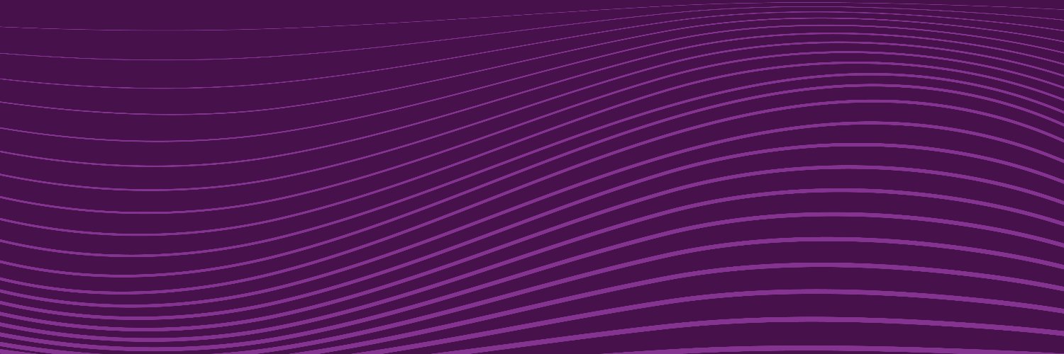 Working Mother Media banner