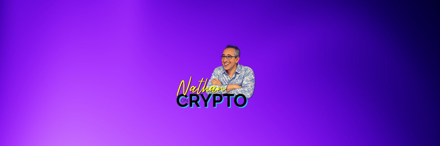 nathanjeffay's profile banner image