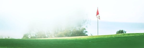 GE_Turf Profile Banner