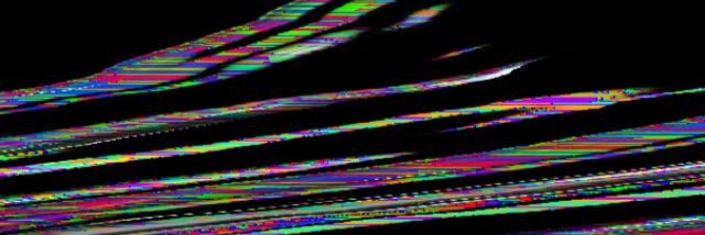RenanTx's profile banner image