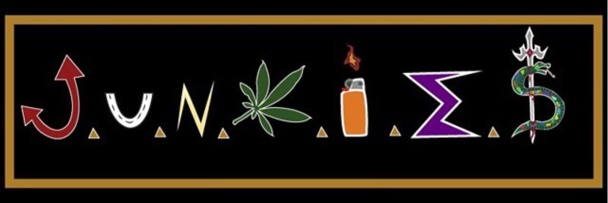 LastTru_King's profile banner image