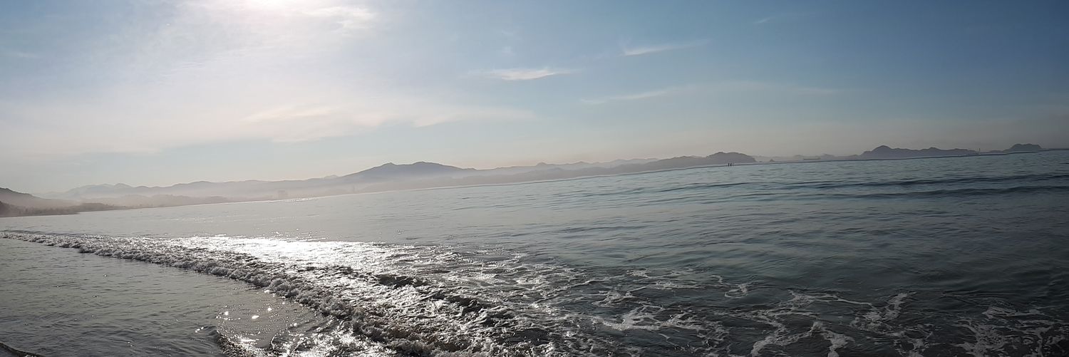 jmrm7's profile banner image