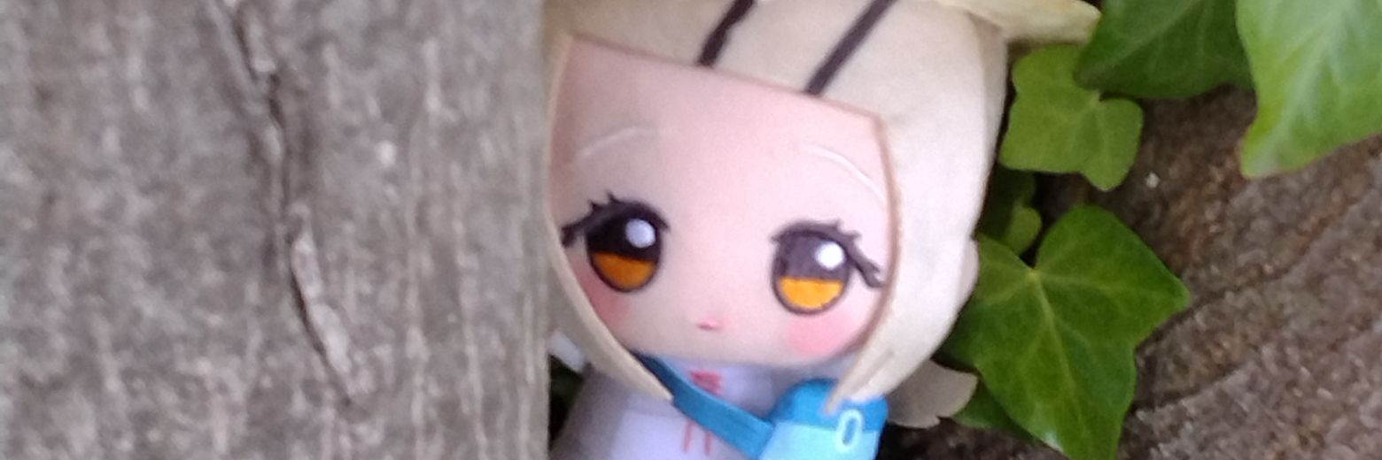 nui_walk's profile banner image