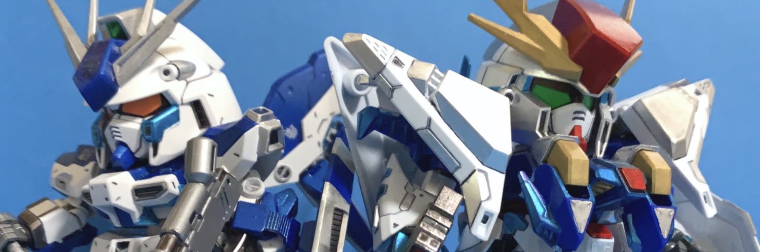mesoheavyarms's profile banner image