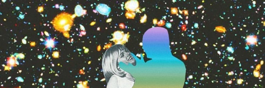 tranquiloenpr's profile banner image