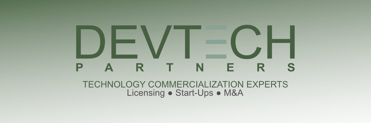 Michael Bielski banner