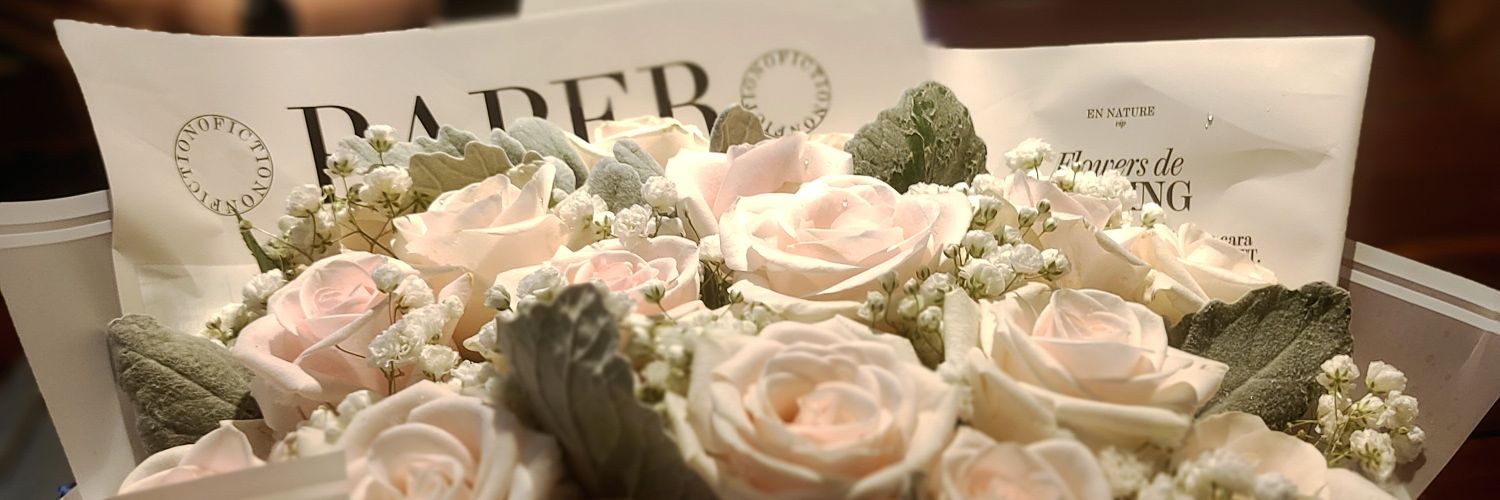 sunflower9k's profile banner image