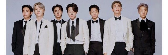 MrsMinOfDaegu's profile banner image