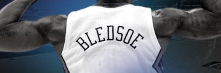 MBled317's profile banner image