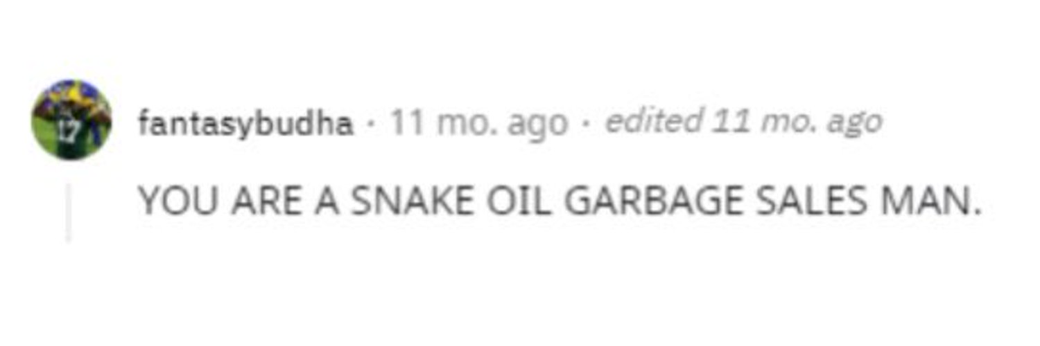 Andrew Cooper banner