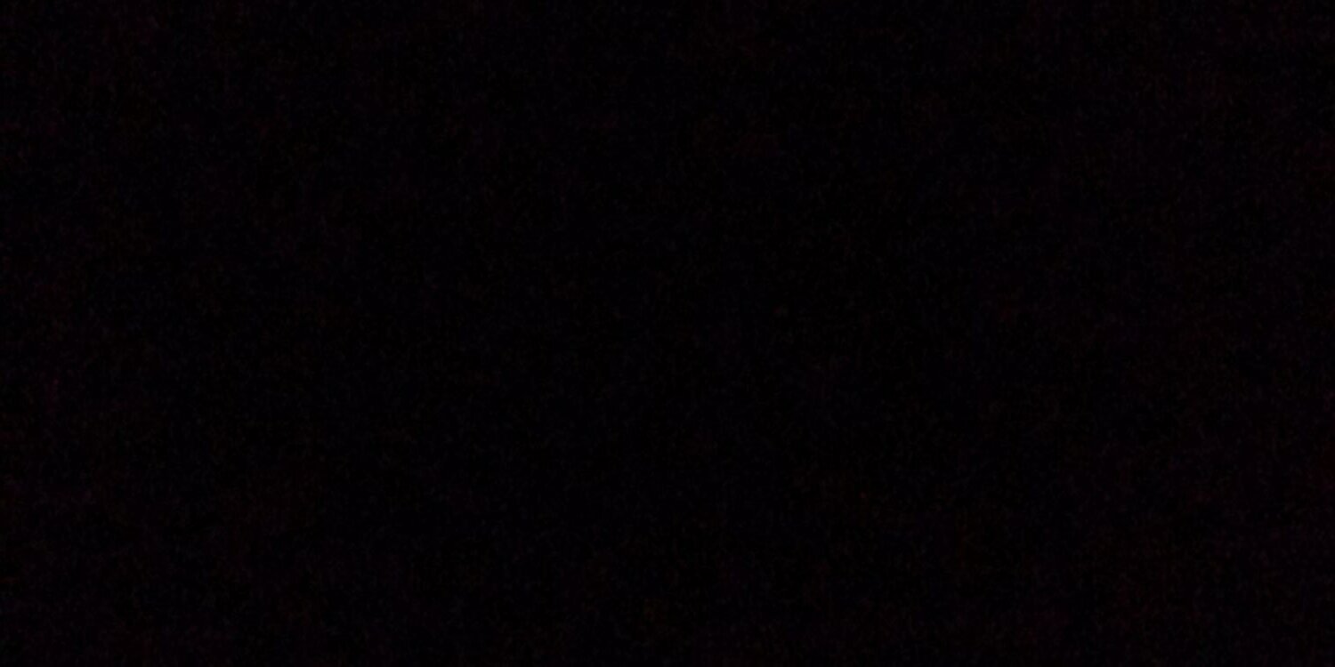 mianjay's profile banner image