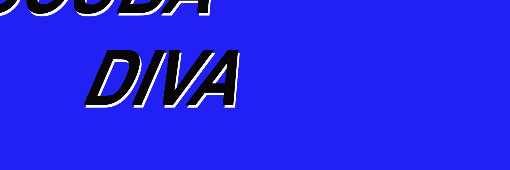 chimeymac's profile banner image