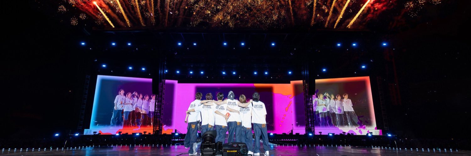 11310p's profile banner image