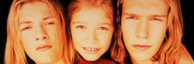 arjohnson1224's profile banner image