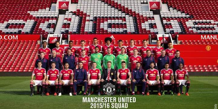 mufc_aditya's profile banner image