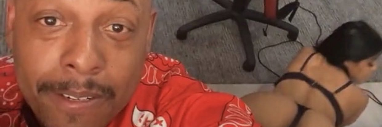 Stupid4Tay's profile banner image