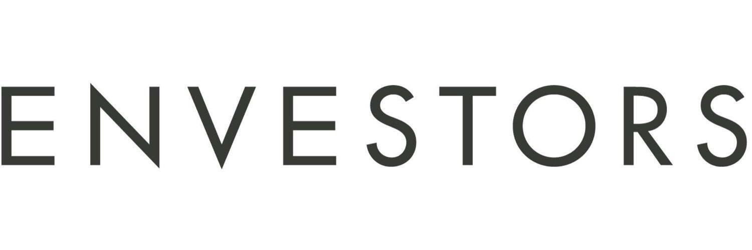 EnvestorsMENAInterns banner