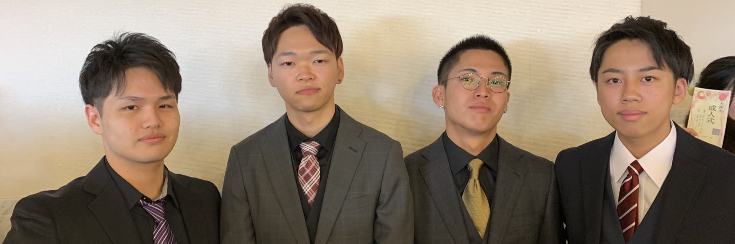 yu_hei0916's profile banner image