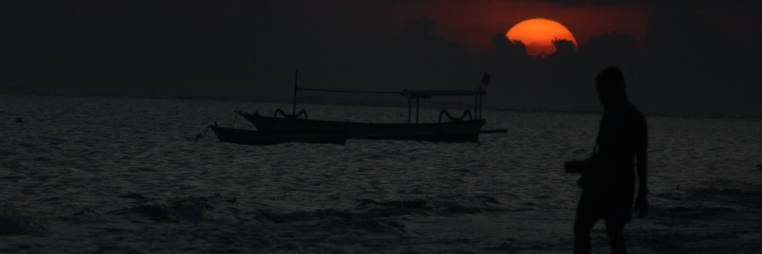 EdrickSoetomo's profile banner image