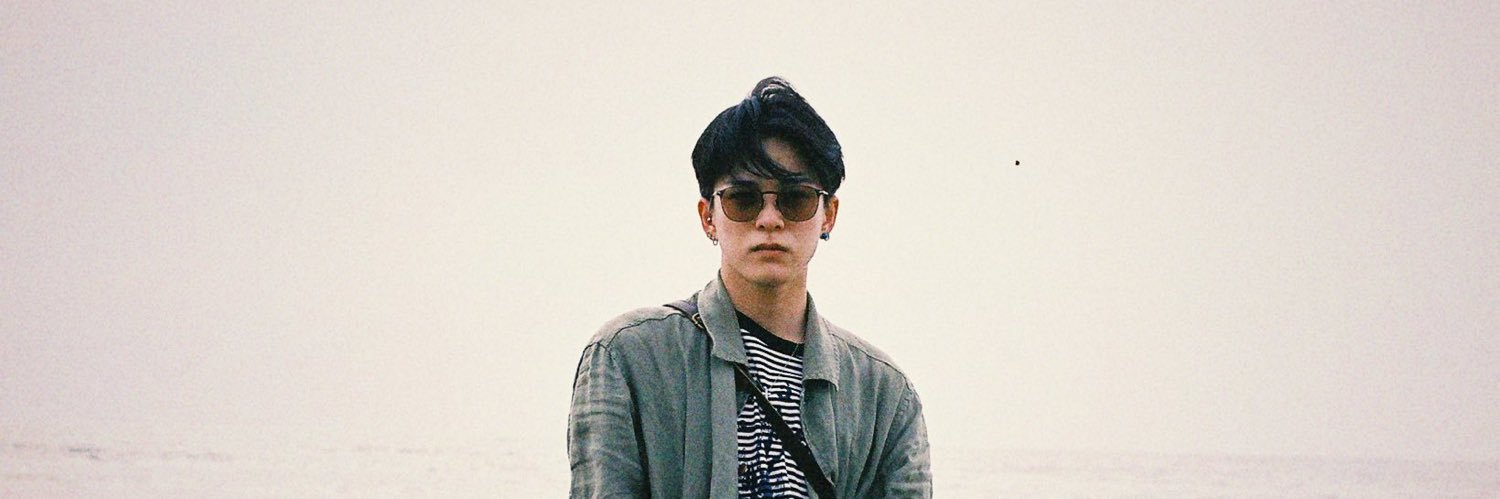 แม่พี่เท่อ banner