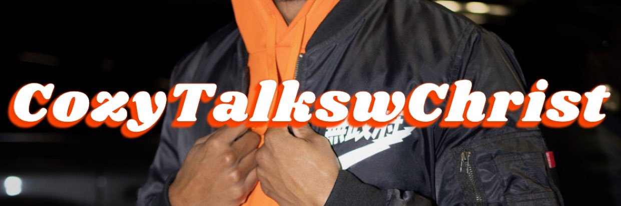 xKingofSpeedx's profile banner image
