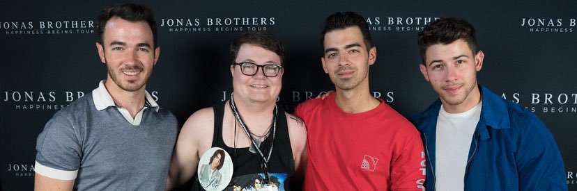 jonascubs34's profile banner image