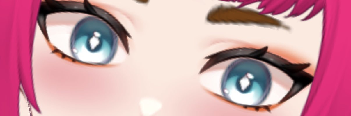 ƈʀʏքȶɨɖ աǟɨʄʊ 🪬🪻🍄 banner
