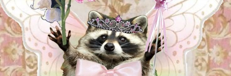 CryptidxWaifu's profile banner image