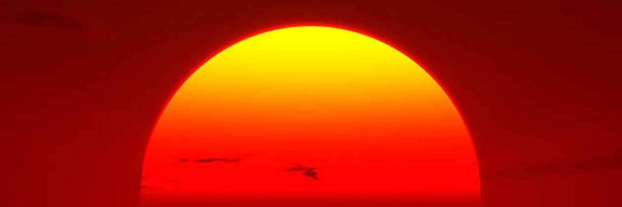 erbuak's profile banner image