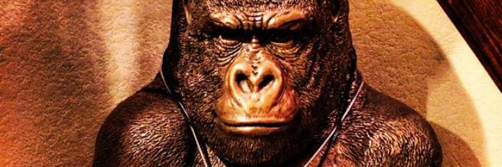 LanceSmokeStrng's profile banner image