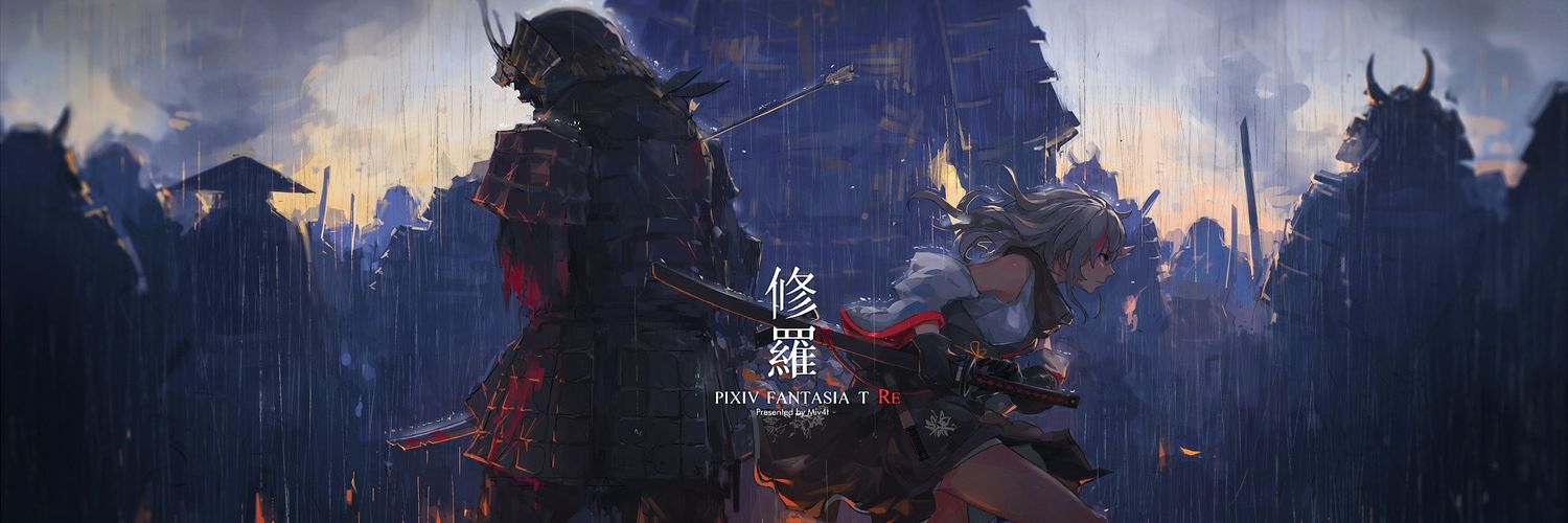 abcdfeglk's profile banner image