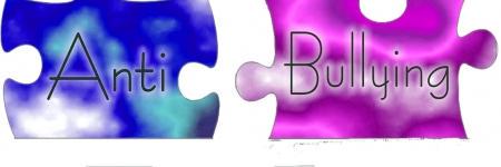 Anti Bullying banner