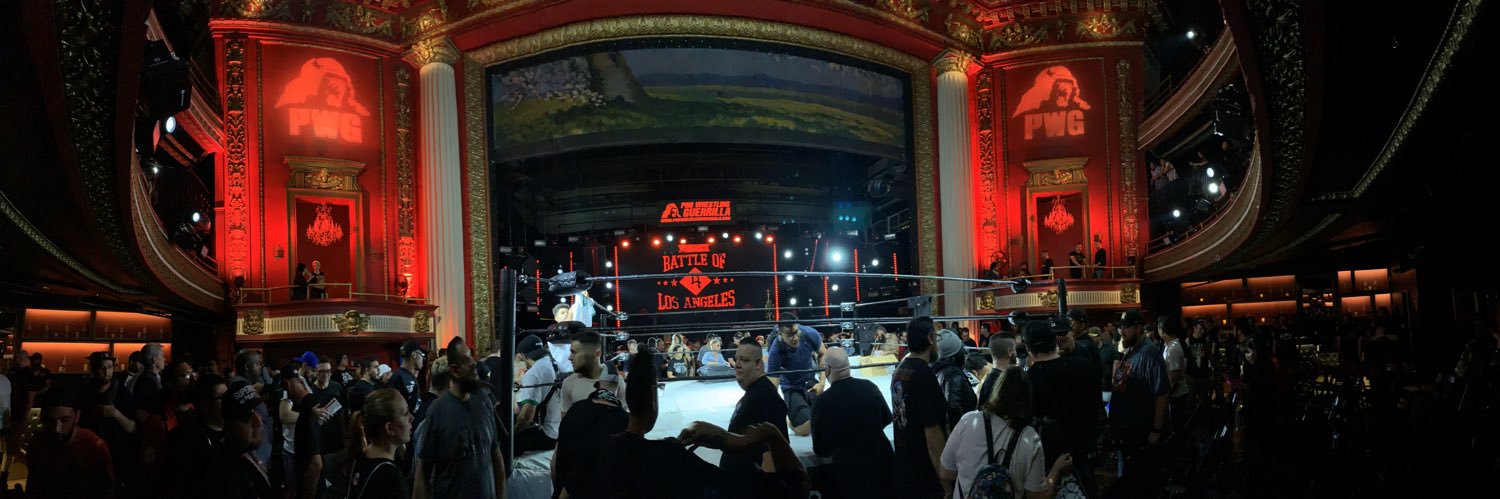 TreyScottMiller's profile banner image