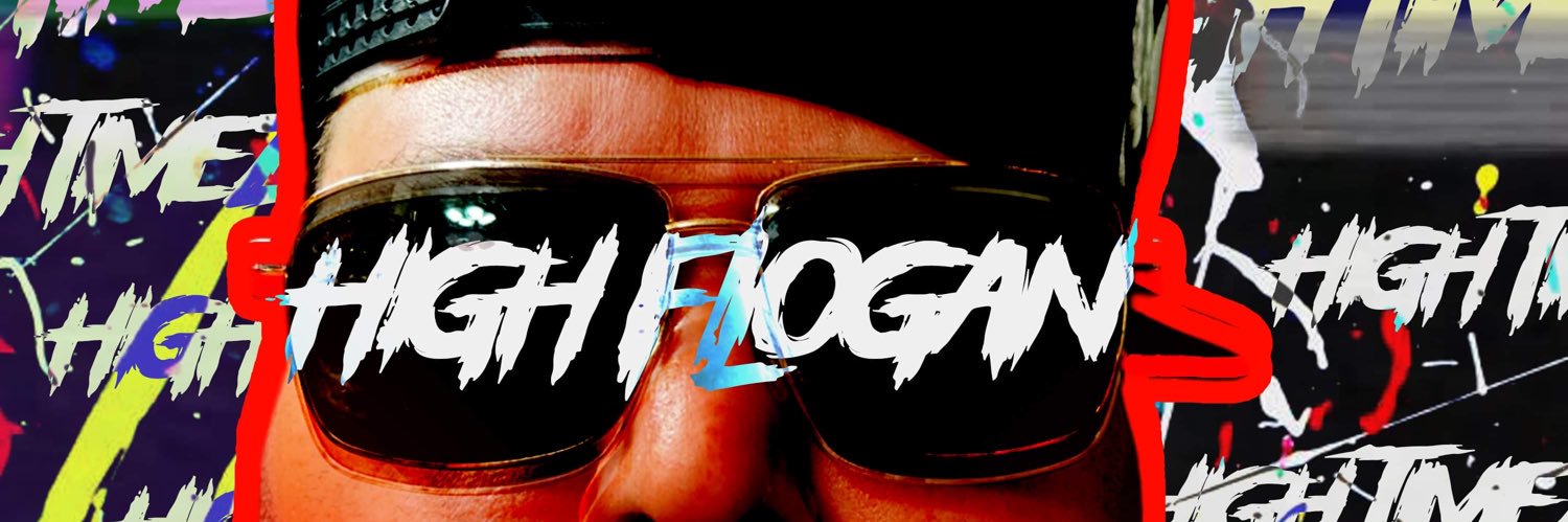 HighFloGan's profile banner image