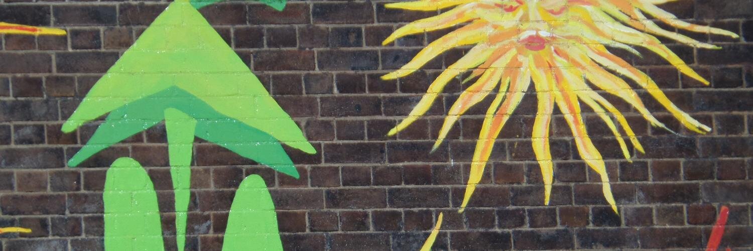 bob_bain's profile banner image
