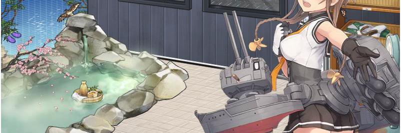 Codetolker's profile banner image